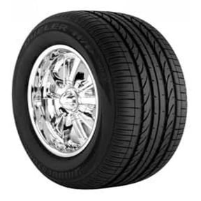 Bridgestone TT-009178 Bridgestone Dueler H/P Sport Summer 315/35ZR21 111Y XL Tire