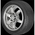 thumbnail image 1 of Bridgestone TT-012265 Bridgestone ALENZA 001 RFT Summer 275/45R20 (110Y) XL Tire, 1 of 1