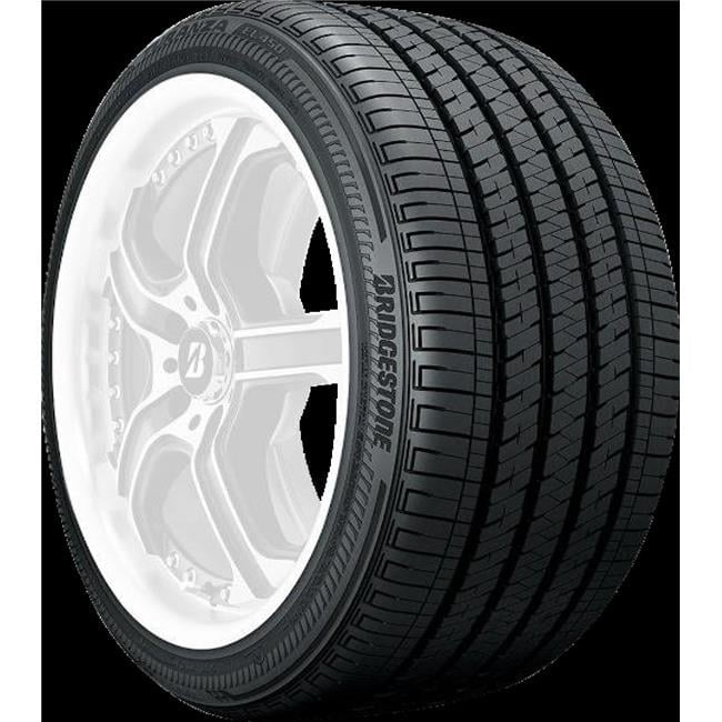 Bridgestone TT-012818 Bridgestone Turanza EL450 All Season 265/35R19 94V Tire