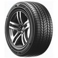 thumbnail image 1 of Bridgestone TT-013525 Bridgestone Alenza AS Ultra All Season 265/65R18 114H Tire, 1 of 1