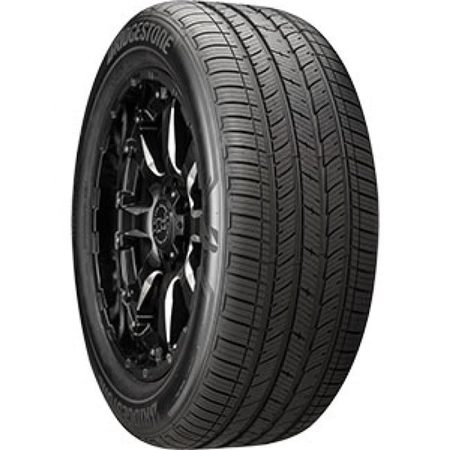 Bridgestone TT-015424 Bridgestone ALENZA SPORT A/S SP All Season 255/45R20 101V Tire