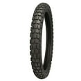 thumbnail image 1 of Bridgestone TW301 Front Motorcycle Tire 80/100x21 (51P) Tube Type Compatible With Gas Gas MC 125 2021, 1 of 1