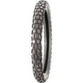 thumbnail image 1 of Bridgestone Trail Wing TW301 Front Tire 80/100-21 (122647), 1 of 2