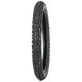 thumbnail image 1 of Bridgestone TW Series XL500S Honda Front Tire - 300-23 - 300-23, 1 of 2