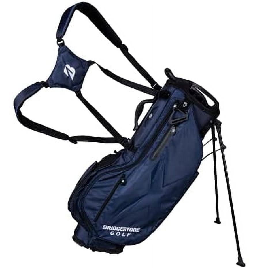 2023 ARMY BASE STAND BAG【ABC-056SB】NAVY 2023 ARMY BASE STAND BAG【ABC-056SB】NAVY