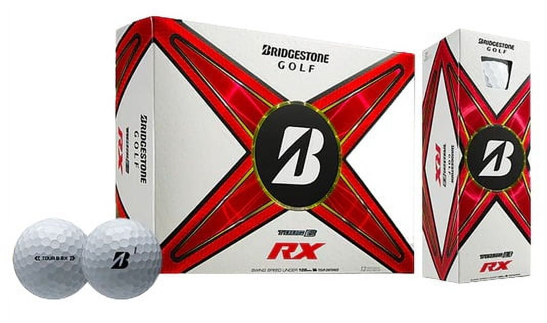 CITRON　TOUR B XS ターゲットライン付き　2ダース CITRON TOUR B XS ターゲットライン付き 2ダース TOUR B X / XS
