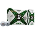 thumbnail image 1 of Bridgestone Tour B-RXS Mindset Golf Balls (White, 12pk) 1 Dozen 2024 NEW, 1 of 2