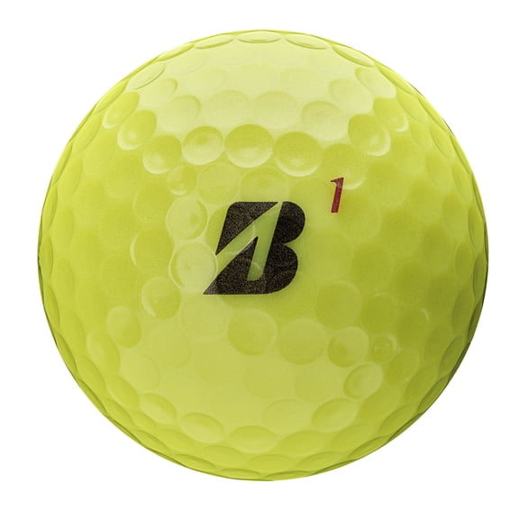 Bridgestone Tour B X 24 1 Dozen Golf Balls New
