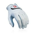 thumbnail image 1 of Bridgestone Tour Premium Golf Glove (Men's RIGHT, XL) NEW, 1 of 1