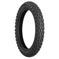 thumbnail image 1 of Bridgestone 142433 Trail Wing TW18R Tire - 4.10-18 59P, 1 of 1