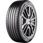225/45 R17、245/40 R17 BRIDGESTONE REGNO Bridgestone 225/45R17 Tires for Cars & Performance Vehicles