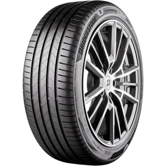 225/45 R17、245/40 R17 BRIDGESTONE REGNO Bridgestone 225/45R17 Tires for Cars & Performance Vehicles