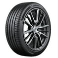 thumbnail image 1 of Bridgestone Turanza 6 All Season 285/35R21 105Y XL Passenger Tire, 1 of 4