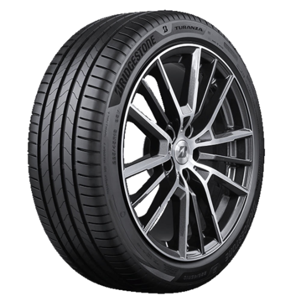 Bridgestone Turanza 6 All Season 285/40R20 108Y XL Passenger Tire Bridgestone Turanza 6 All Season 285/40R20 108Y XL Passenger Tire Sansujyuku sansujyuku.com