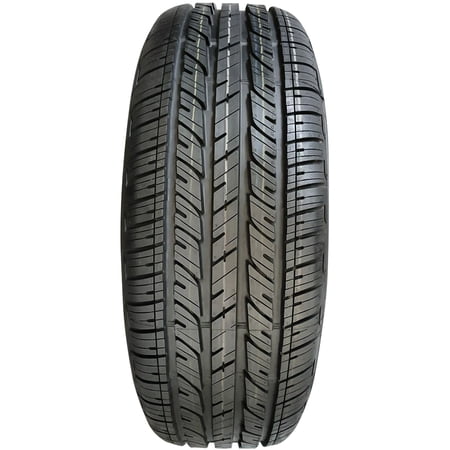 Bridgestone Turanza All-Season LS100 235/60R18 102V Tire Fits: 2011-17 Honda Odyssey Touring Elite, 2017-18 Hyundai Santa Fe Sport 2.0T Sansujyuku sansujyuku.com