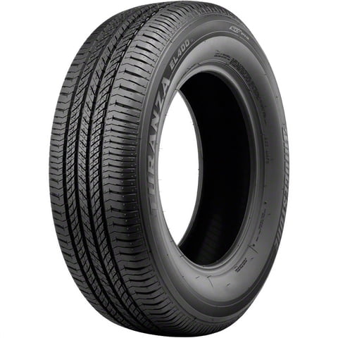 Bridgestone Turanza EL400-02 215/55R17 93 V Tire Fits: 2012-14 Toyota Camry Hybrid XLE, 2010-12 Nissan Altima SR simolary.com 11 Bridgestone Turanza EL400-02 215/55R17 93 V Tire Fits: 2012-14 Toyota Camry Hybrid XLE, 2010-12 Nissan Altima SR Simolary simolary.com 11