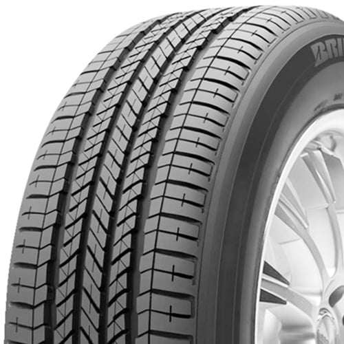 Bridgestone Turanza EL400-02 215/55R17 93 V Tire