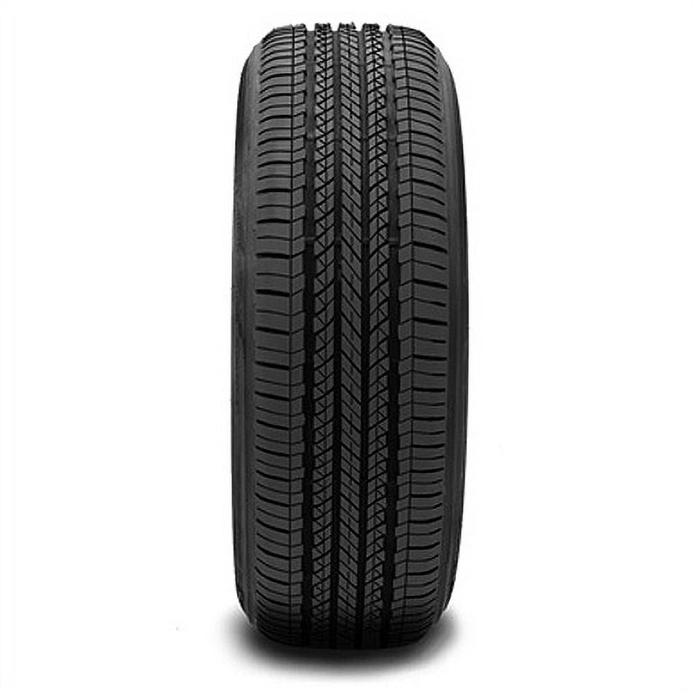 Bridgestone Turanza EL400-02 245/50-17 98 V Tire simolary.com 5 Bridgestone Turanza EL400-02 245/50-17 98 V Tire - Image 1
