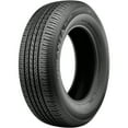 thumbnail image 1 of Bridgestone Turanza EL400-02 All Season 205/55R16 89H Passenger Tire, 1 of 6