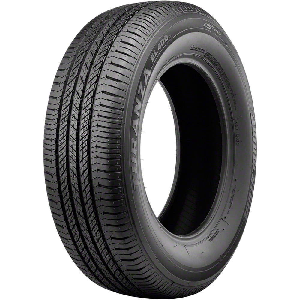Bridgestone Turanza EL400-02 All Season 215/55R17 93V Passenger Tire Bridgestone Turanza EL400-02 All Season 215/55R17 93V Passenger Tire Sansujyuku sansujyuku.com