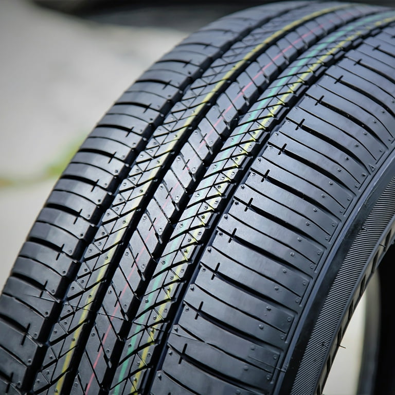Bridgestone Turanza EL400-02 All Season 225/40R18 88W