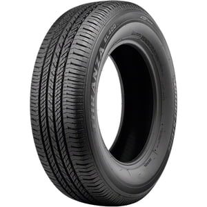 Bridgestone Turanza EL400-02 All Season 245/45R17 95H Passenger Tire Sansujyuku sansujyuku.com