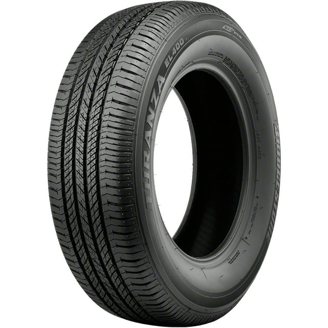 Bridgestone Potenza S001 225/35R18 87 W Tire Fits: 1997-99 Lamborghini Diablo VT, 2001 Lamborghini Diablo VT 6.0 SE Sansujyuku sansujyuku.com