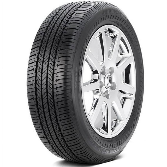 Bridgestone El400 245/50R17 98V Tire simolary.com 10 Bridgestone El400 245/50R17 98V Tire Simolary simolary.com 10