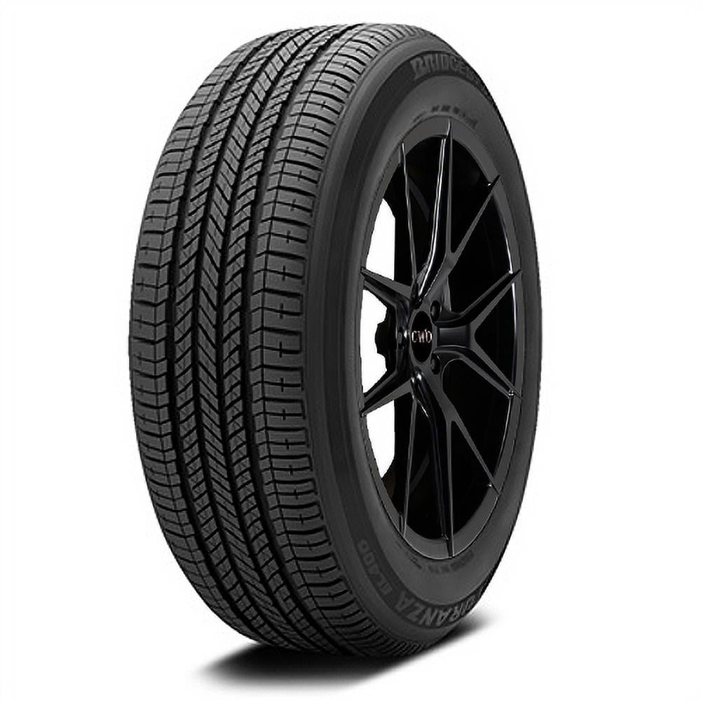 2012 Honda Civic Tire Size P205 55r16 Ex Ex L