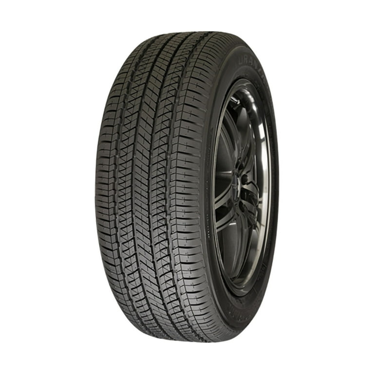 Bridgestone Turanza EL400 All Season 235/55R18 100T Passenger Tire
