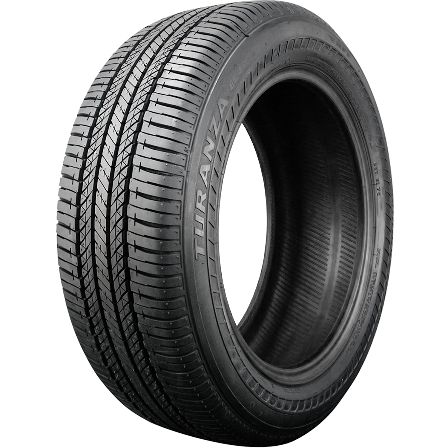 Bridgestone-Turanza-EL400-02-
