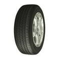 thumbnail image 1 of Bridgestone Turanza EL400-02 RFT All Season 225/50R17 94V Passenger Tire, 1 of 6