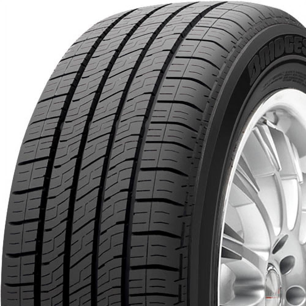 Bridgestone Turanza EL42 205/55R16 91 H Tire - Walmart Bridgestone Turanza EL42 205/55R16 91 H Tire - Walmart