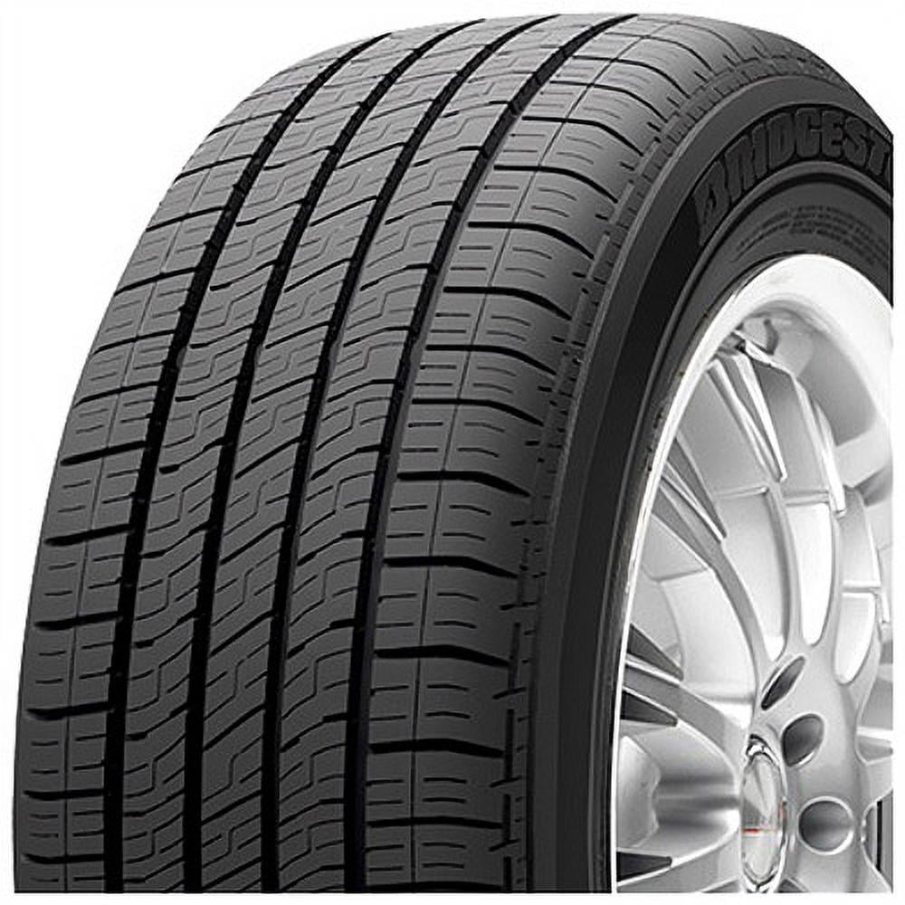 Bridgestone Turanza EL42 245/45R19 98 V Tire Sansujyuku sansujyuku.com