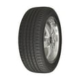 thumbnail image 1 of Bridgestone Turanza EL42 All Season 215/60R17 96H Passenger Tire, 1 of 6