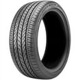 Bridgestone Turanza EL440 235/60R18 103 H Tire Sansujyuku sansujyuku.com