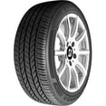 thumbnail image 1 of Bridgestone Turanza EL440 All Season 235/40R19 92V Passenger Tire, 1 of 6