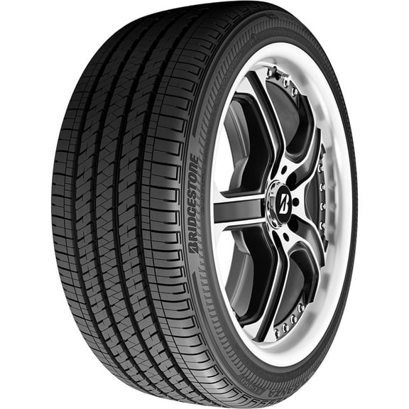 Bridgestone Turanza EL450 All Season 235/40R19 92V Passenger Tire