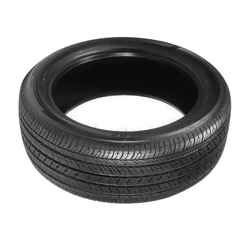 Bridgestone Turanza EL450 All Season 235/40R19 92V Passenger Tire ...