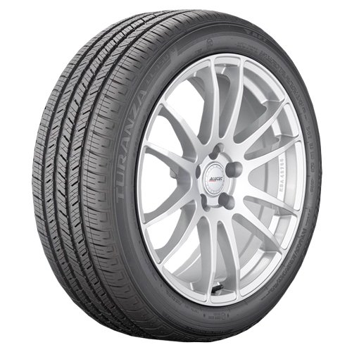 Bridgestone Turanza EL450 RFT 225/40-19 89 W Tire Bridgestone Turanza EL450 RFT 225/40-19 89 W Tire Sansujyuku sansujyuku.com