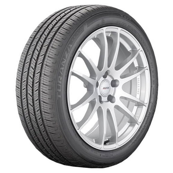 Bridgestone Turanza EL450 RFT 225/40R19 89W BSW