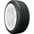 Bridgestone Turanza EL450 RFT 245/45-20 99 V Tire Sansujyuku sansujyuku.com