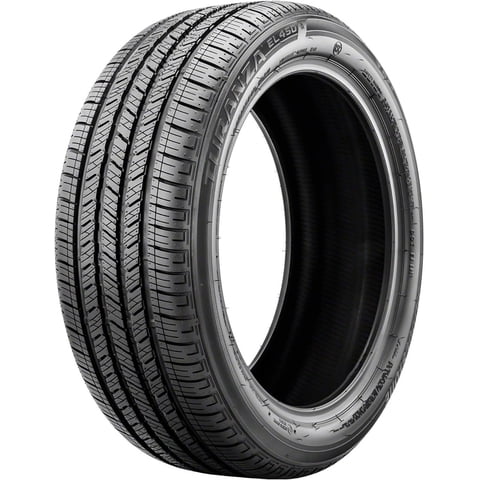 Bridgestone Turanza EL450 RFT 245/45R19 102V XL a/s All Season Tire Simolary simolary.com