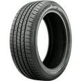 thumbnail image 1 of Bridgestone Turanza EL450 RFT All Season 225/50R17 94V Passenger Tire, 1 of 6