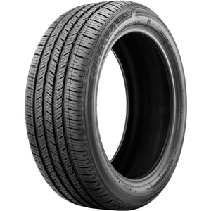Bridgestone Turanza EL450 RFT All Season 225/50R18 95V Passenger Tire Sansujyuku sansujyuku.com
