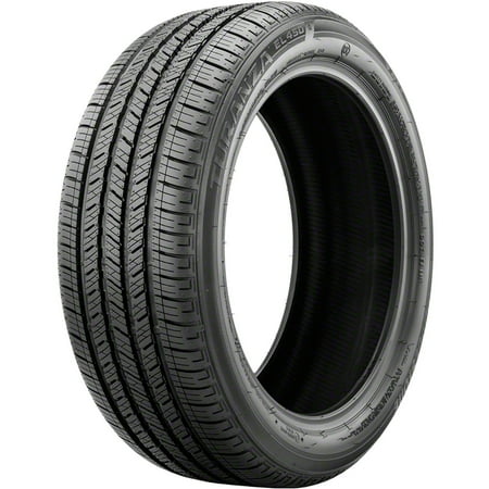 Bridgestone Turanza EL450 RFT 225/50R18 95V A/S Run Flat Performance Tire Sansujyuku sansujyuku.com