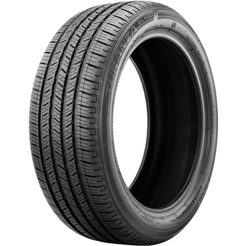 Bridgestone Turanza EL450 RFT 245/45R20 99V A/S All Season Run Flat Tire simolary.com 13 Bridgestone Turanza EL450 RFT 245/45R20 99V A/S All Season Run Flat Tire Simolary simolary.com 13