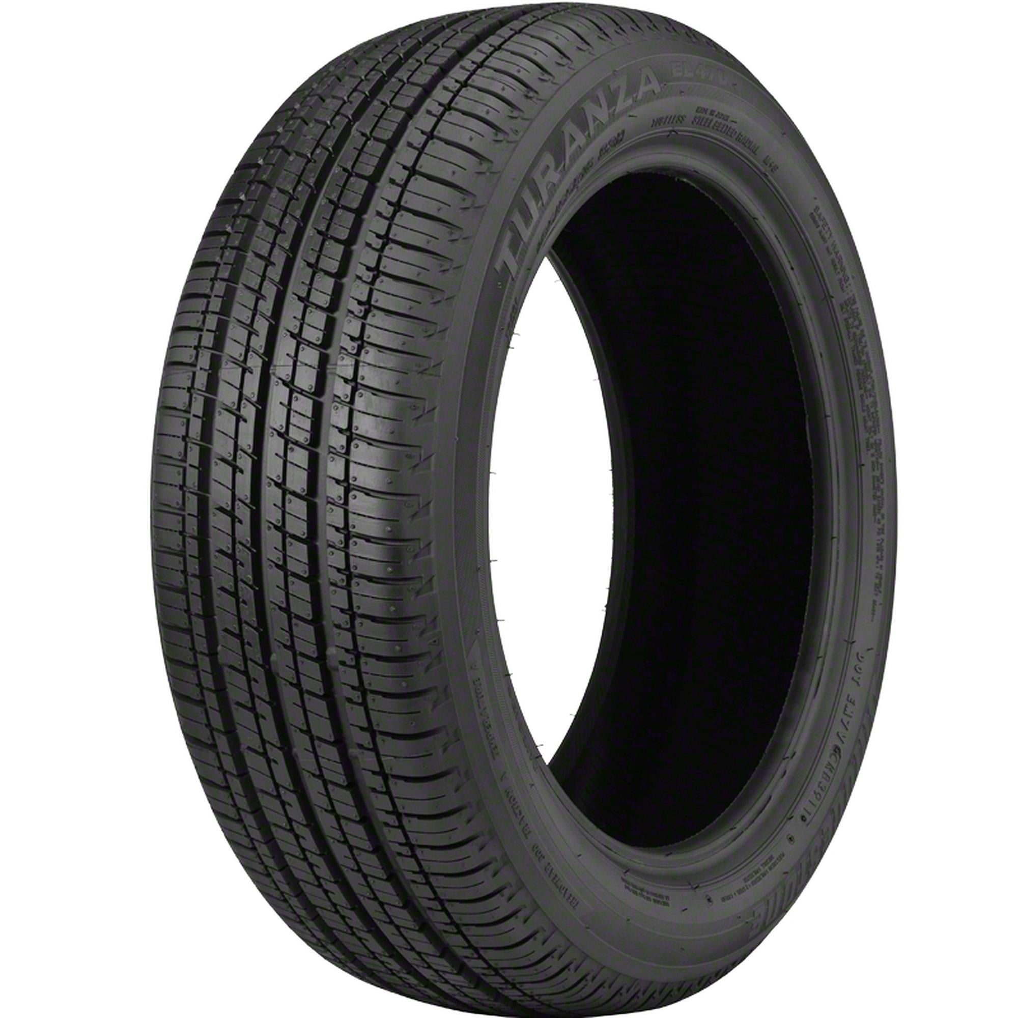 195/55R16, ブリヂストン,2021年,2本 Bridgestone 195/55R16 Tires in 16
