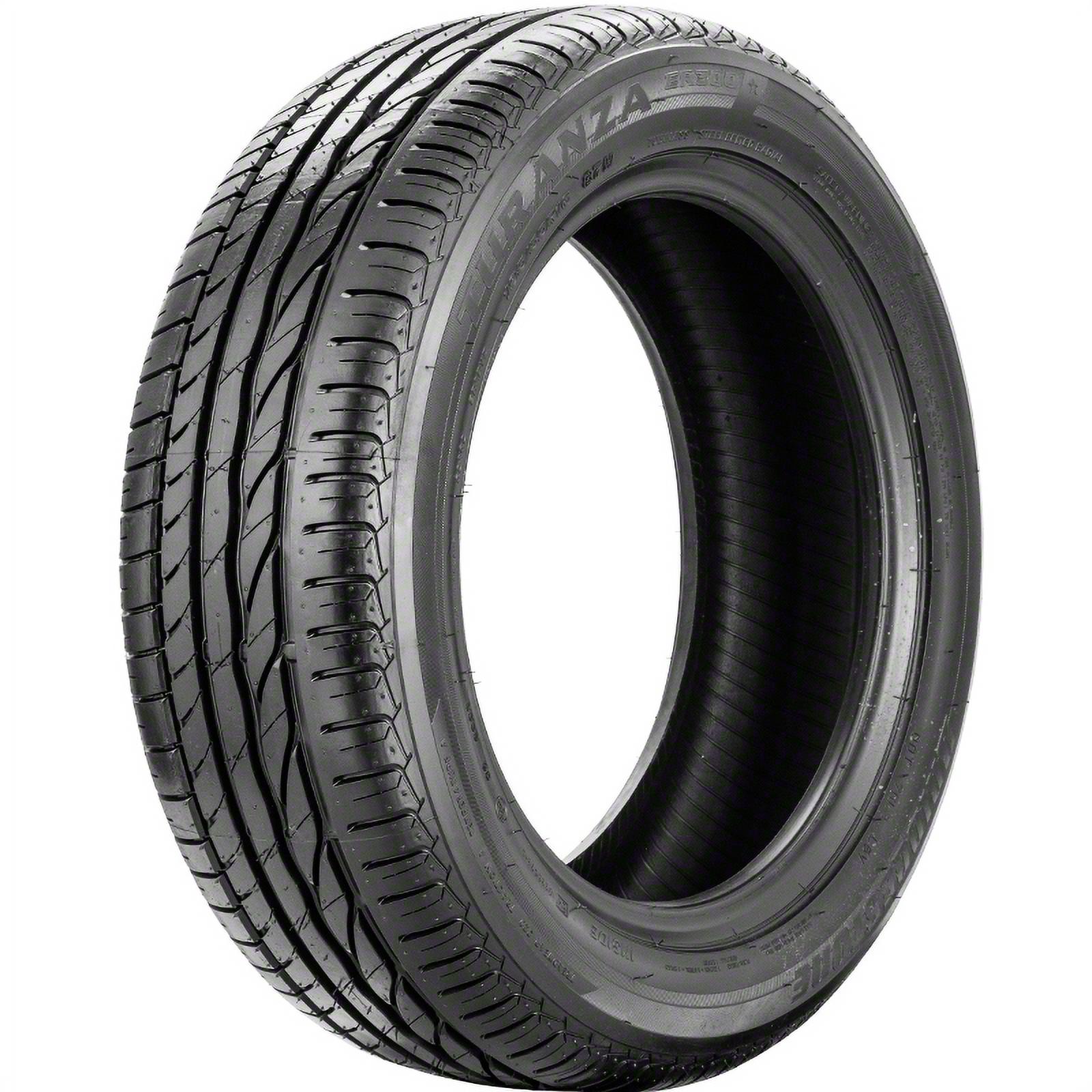 225/45R19 ブリジストン TURANZA T500A 22年製 2本 楽天市場】トランザ t005 225／45r19の通販
