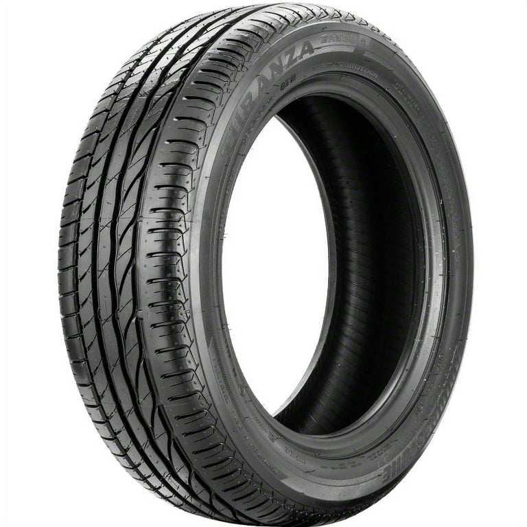 BRIDGESTONE REGNO (2本) ① Bridgestone Alenza 001 (Runflat) 275/35R21XL 103Y BSW Tires